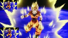 Dragon Ball Z 2026 BEERUS IS BACK