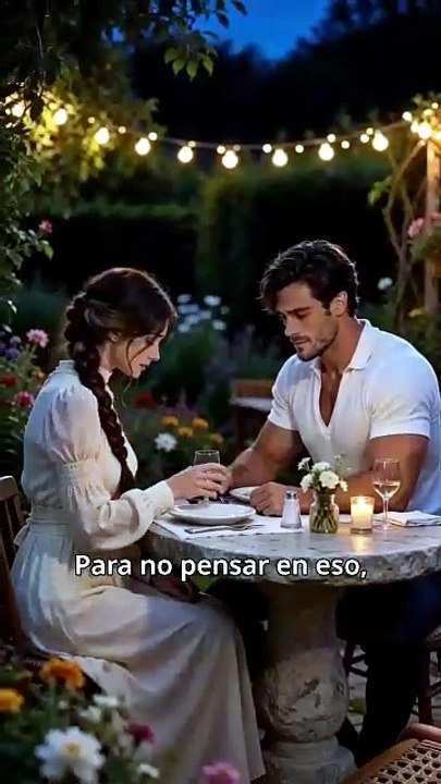 Trending Now: La Compañera Irresistible Del Rey Alfa Episodio Completo Corto De Romance Alfa Serie De Fantasía Viral Español | Watch Full EPS Free [Full Movie]