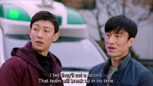 Tunnel.2017.SO1E02  English Sub