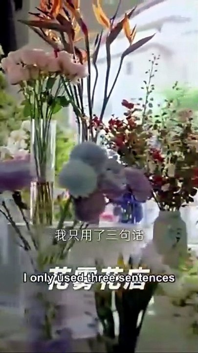 love in a fake marriage chinese drama | Full Short Drama | English Sub 2026 [Full Movie]