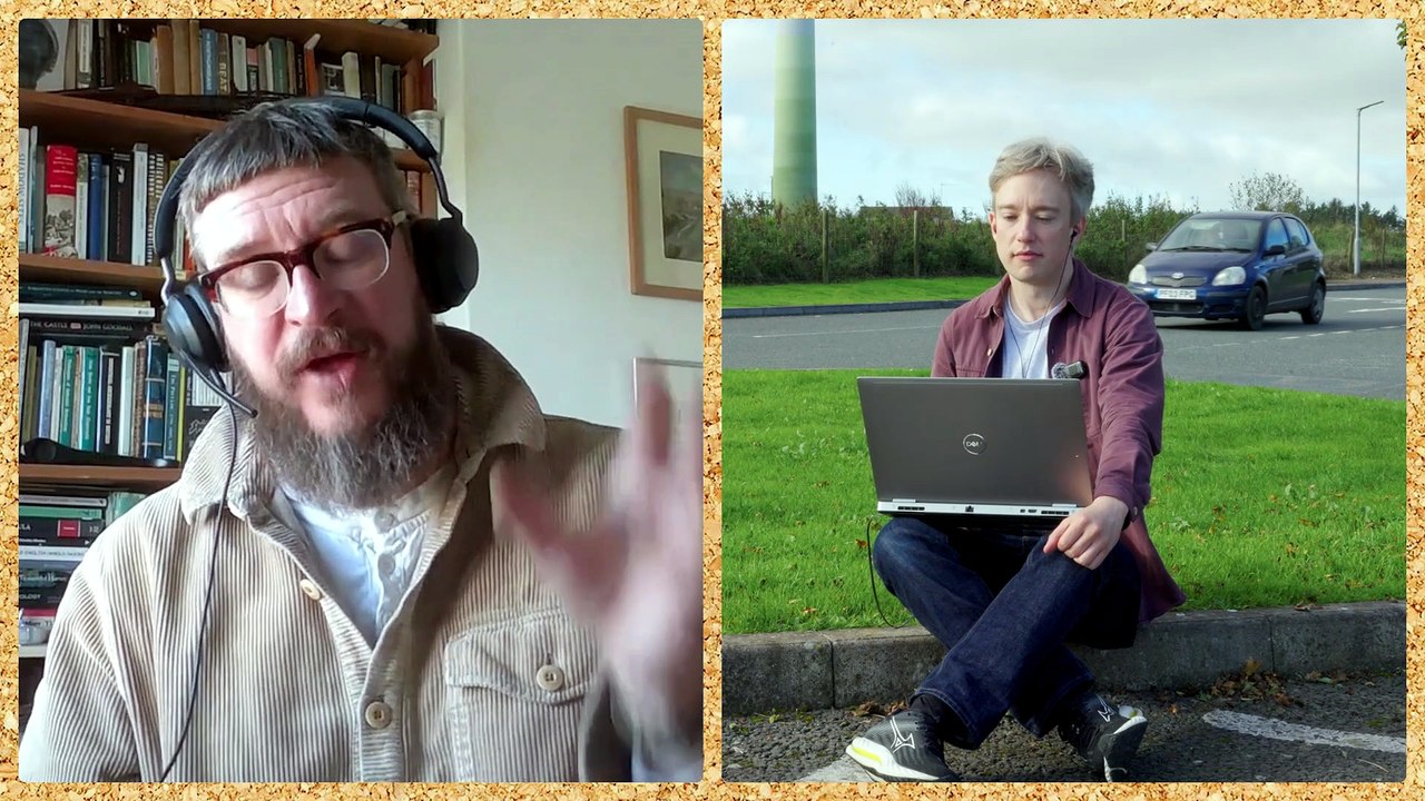 Tom Scott England 2026 S01E17 NBLA