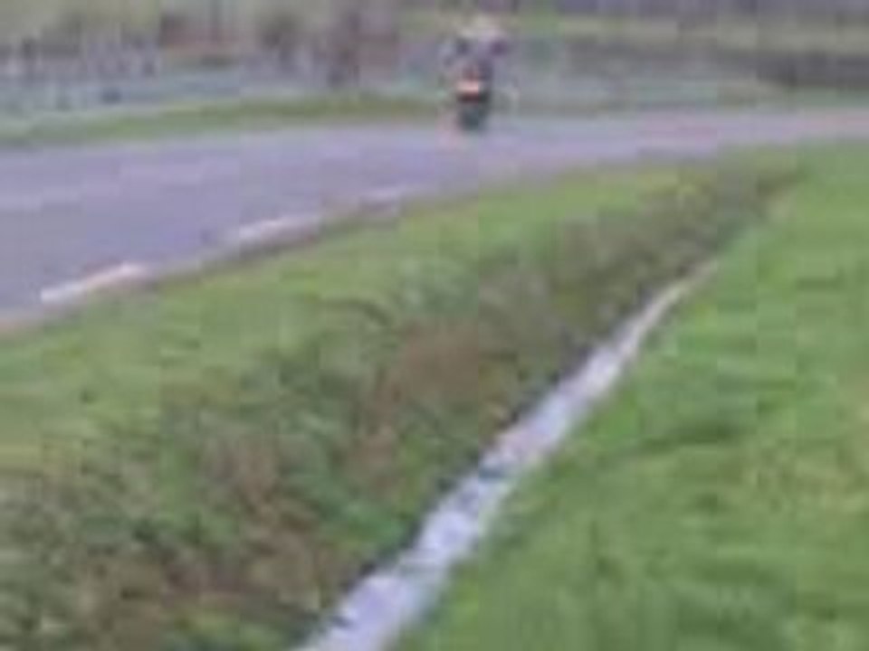 20-02-07_1354