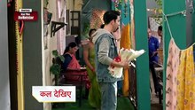 Kyunki Saas Bhi Kabhi Bahu Thi NEW PROMO 14th July 2026