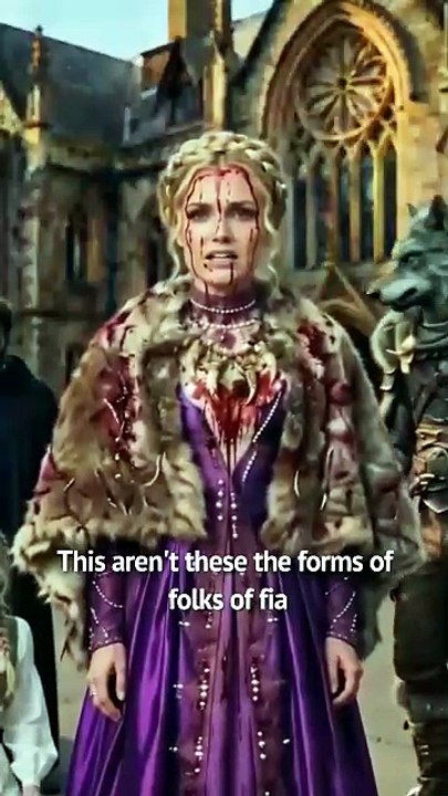 HOT🔥 How to Tame Your Dragon King🐲👑 watch full #drama #englishsub [Full Movie] [Full Movie]