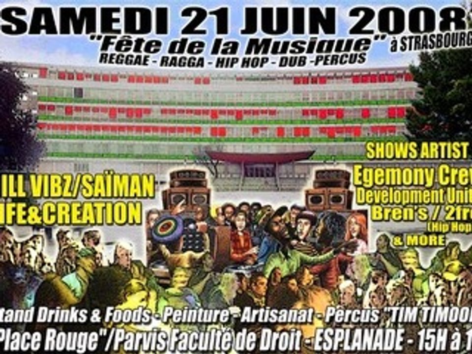 Tout le monde essaie de s'en sortir !!! - Don Valdes