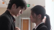EP 19 Love For You (2026) Eng Sub