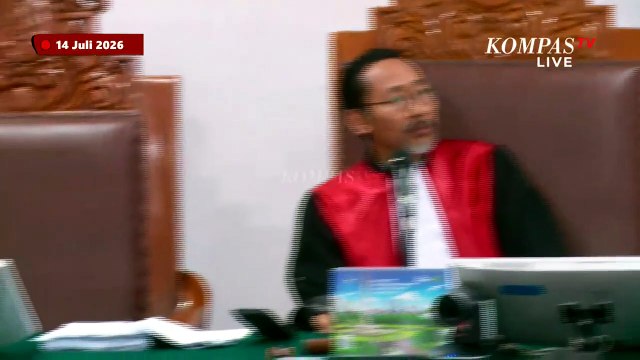 Sidang Praperadilan Kedua Roy Suryo: Unggahan Dian Sandi soal Ijazah Jokowi Diperlihatkan ke Hakim