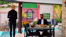 Full_Moon_Pura_Chaand_Episode_41_in_Urdu_Dubbed_Dolunay