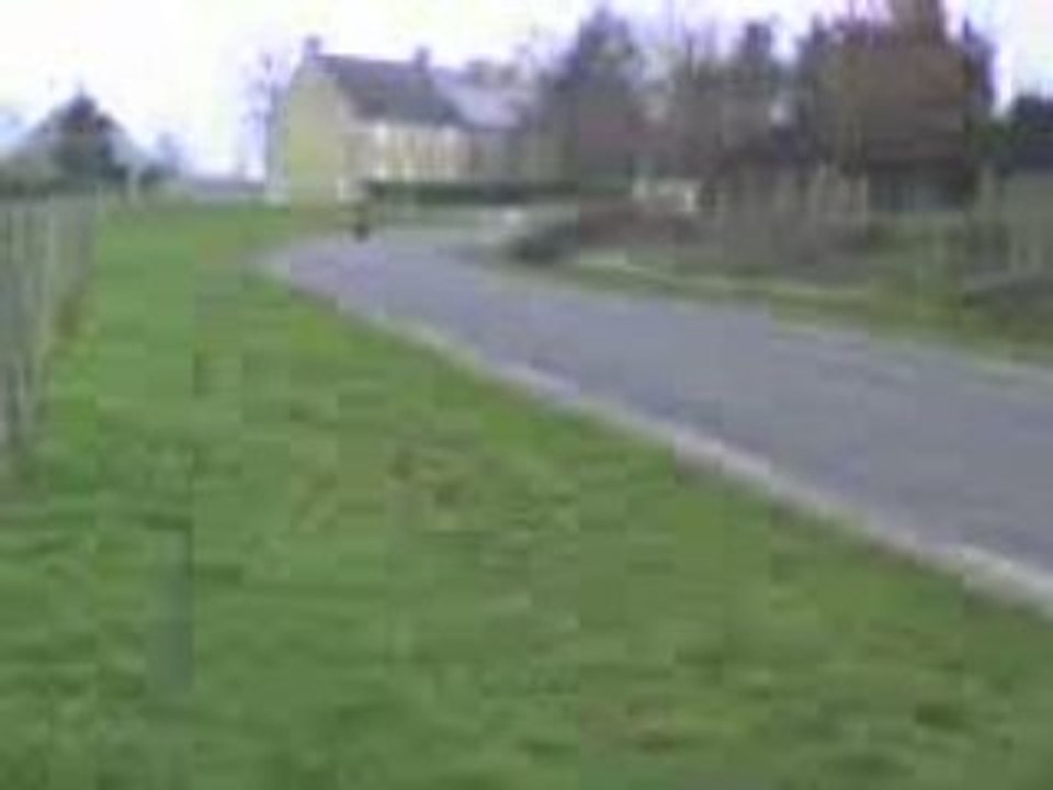 20-02-07_1342