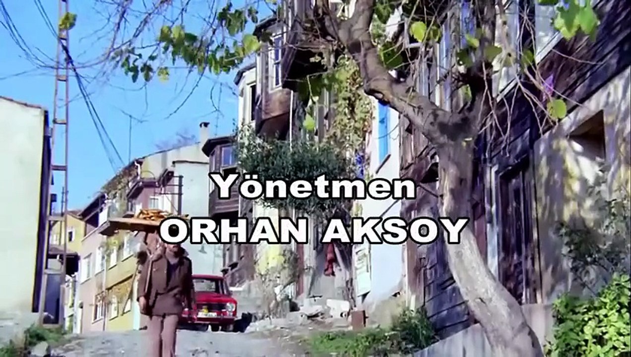 1979 İstanbul 79 SEMRA TÜREL KADİR İNANIR Türk Filmi İzle [Full Movie] [Full Movie]