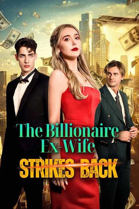 The .Billionaire's Br!de. Str!kes .B@ck - The Ultimate Revenge Of The Crowned Queen! Kitkat Drama