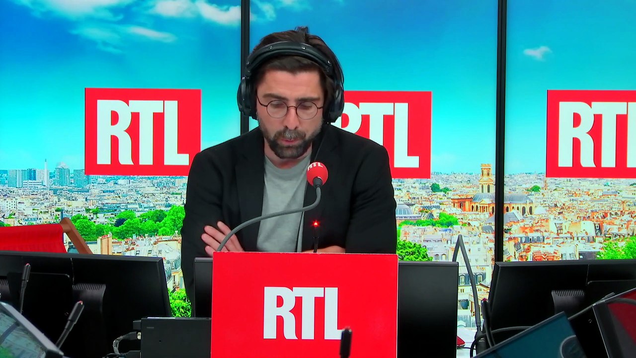 "On y pense souvent, quand on voit un camion, quand le 14 juillet approche" : 10 ans après l'attenant à Nice, des jeunes rescapées racontent leur traumatisme