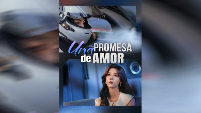 Una Promesa de Amor 💍💔 | Serie Completa (67 Episodios) | Short Drama Español | NITRO REALMS