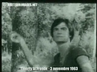 Retour vers l'ORTF : Best of @rrêt sur images