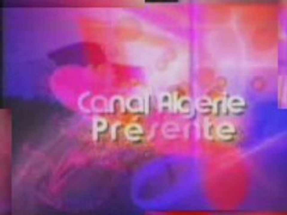 ARSSEK YA LALLA (FËTE) 3.39 Tous droits réservés ONDA