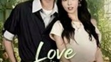 love in a fake marriage chinese drama | Full Episode Short Drama 2026