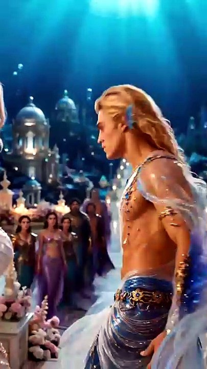 Too Late: His Lost Princess丨Full EP丨New Movie ✅ [Full Movie]