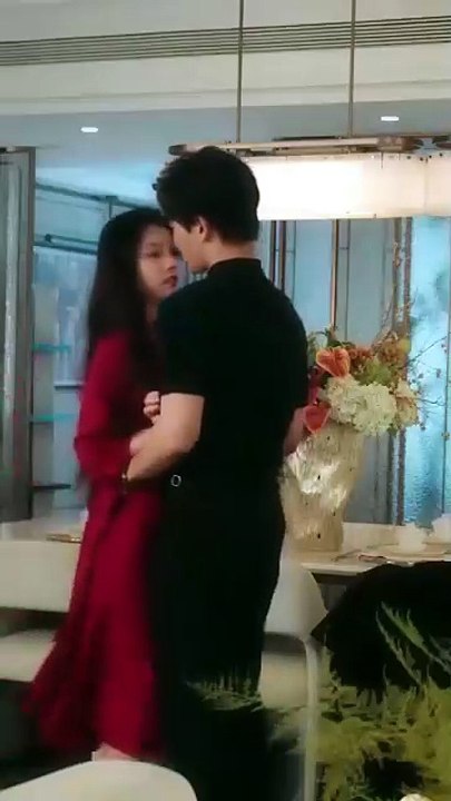 Scandal Queen and Her Mind-Reading Baby - Full Drama | English Sub 2026 [Full Movie] [Full Movie]