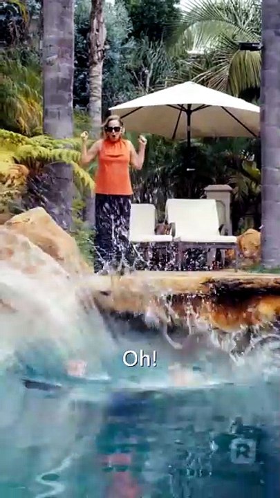 My Dear Brother is Obsessed With Me - Full Short Drama - Video Dailymotion [Full Movie]