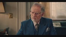 Capítulo 607 | Full Episode Short Drama 2026