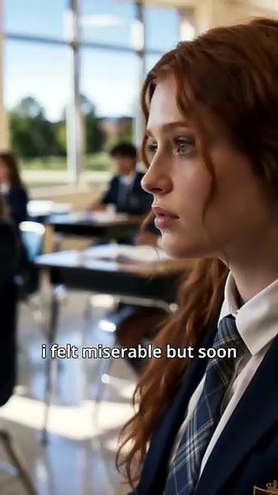 Please fall in love with me | Full 25 Eps SD Drama 2026 [Full Movie]