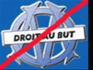Video Anti OM - anti, OM, marseille, olympique, barcelone -