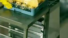 Limpieza Rápida y Eficiente para Restaurantes | Trucos y Soluciones Prácticas | Erika Deals Hub