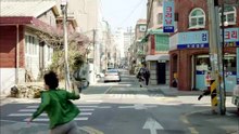 Tunnel.2017.SO1E03  English Sub