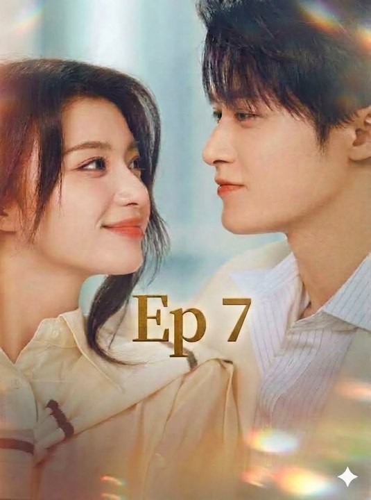 Love . Has F!reworksS - Ep 7 - Jealousy Heats Up And Hearts Collide! Kitkat Drama