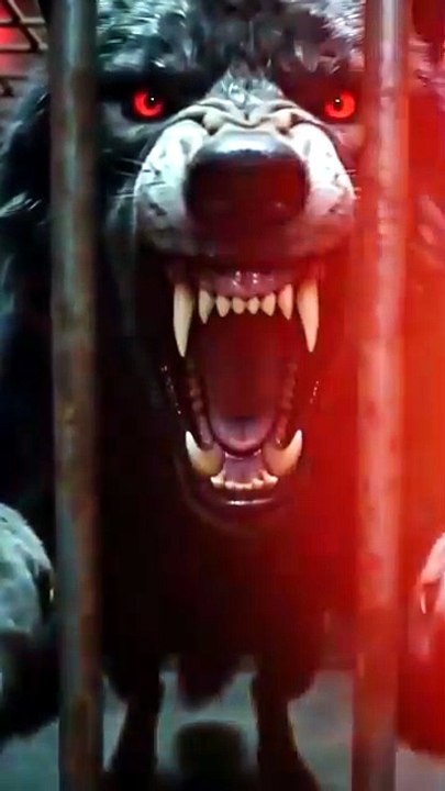The Darknight Antidote - Full [Full Movie] [Full Movie]