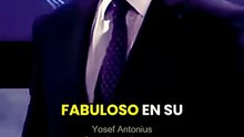 Tu voluntad tiene más poder del que crees.