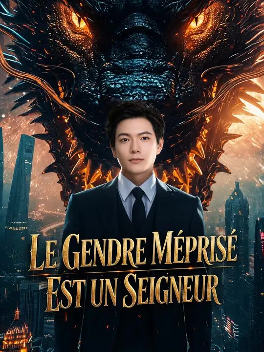 LE GENDRE MÉPRISÉ EST UN SEIGNEUR - Partie 2/2 | Episodes 51-98