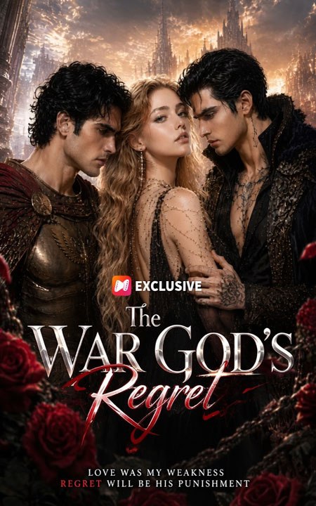 The War God's Regret