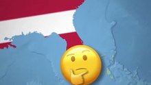 E se la Florida dichiarasse l’indipendenza?!?