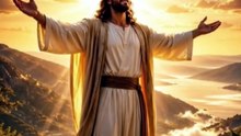 Start your day with God