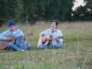 Chanson "do sol lam fa"