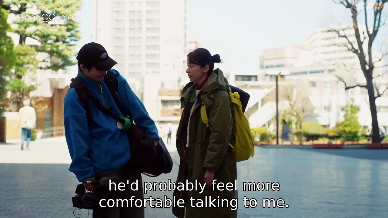 ❤️ The Boy @ and I Will Bre@k Up in 100 D@ysS EP 3 HD Kitkat Drama