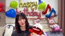 2026_07_12_森田_ひかる（櫻坂46）SHOWROOM_