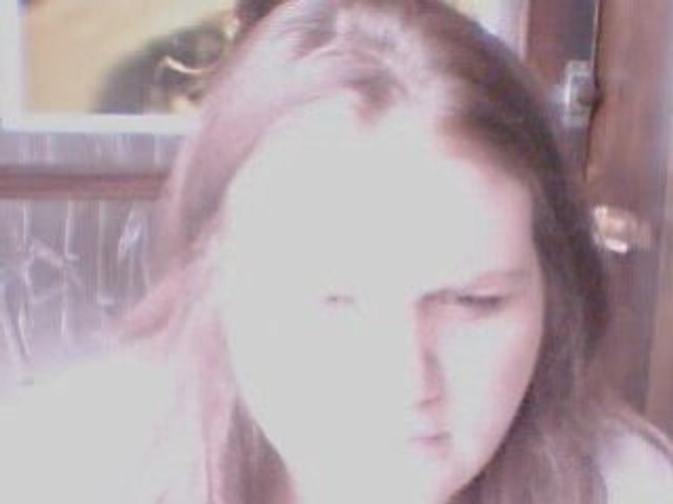 U tun lilli