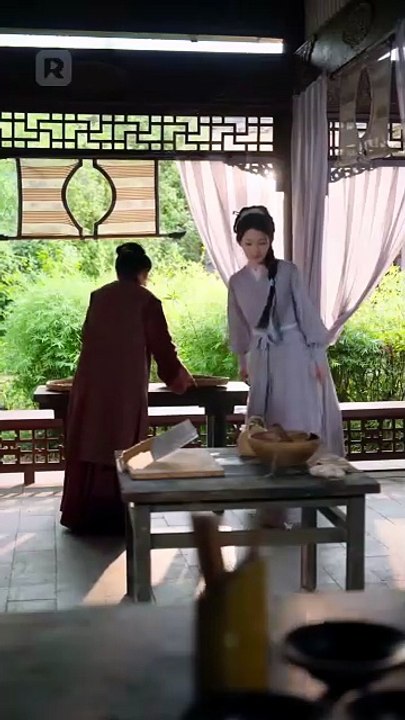 The Rise of the Mute Beauty with A Ruthless Prince | Short Drama Full HD 720p [Full Movie]