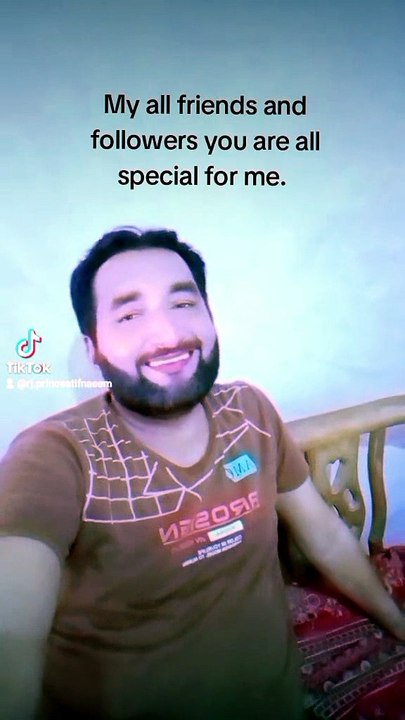 ❤️TikTok video ❤️main apny Zindagi Pyar main u guzar do