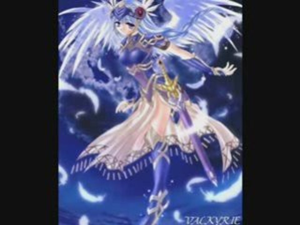 Image de titi manga