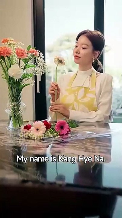 No More Perfect Wife EnglishSub #Korea [Full Movie]