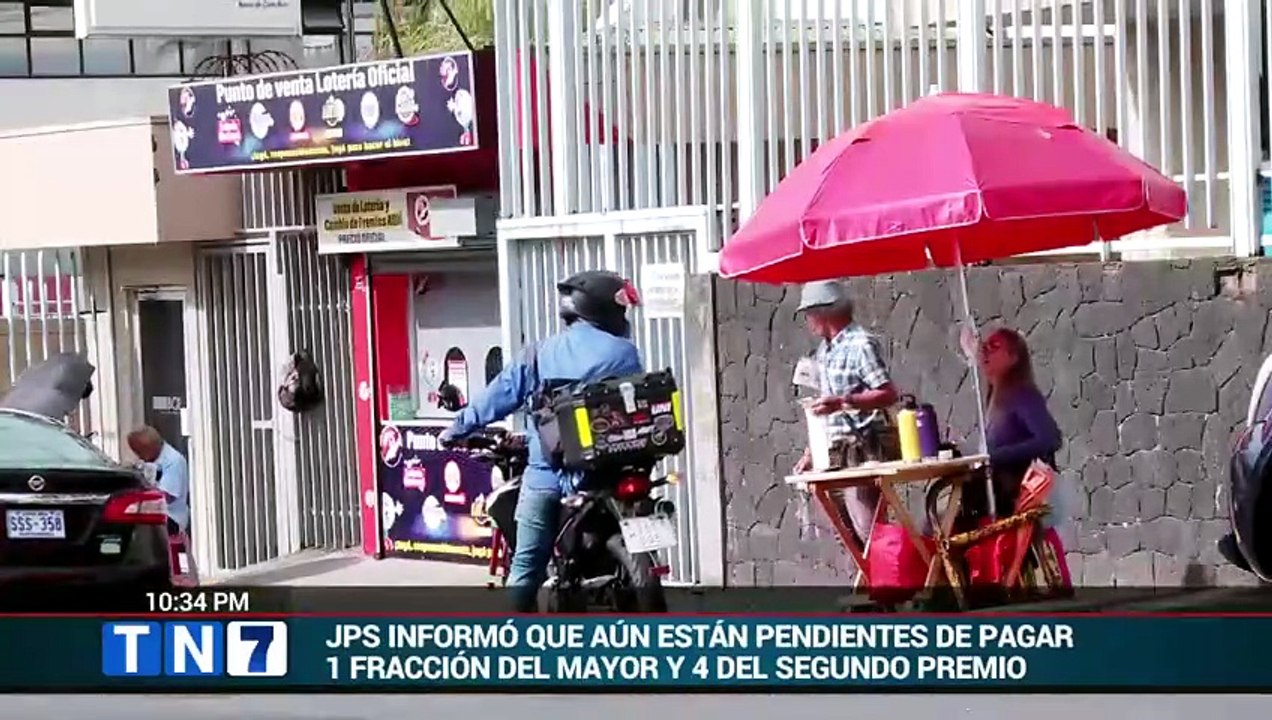 Edición nocturna de Telenoticias – 13 julio 2026 [Full Movie]