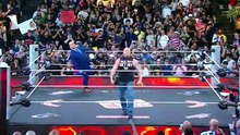 WWE Raw 13 July today part 1