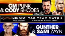 WWE Raw 13 July today part 3