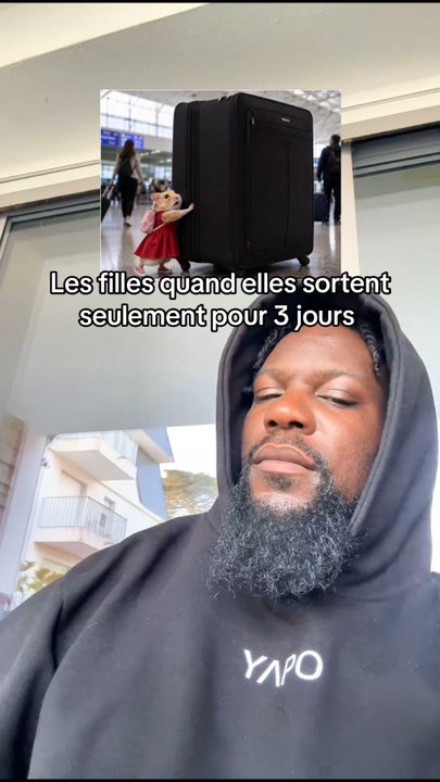 Certaines comprendront 😅 faut qu’on m’explique | abonne toi