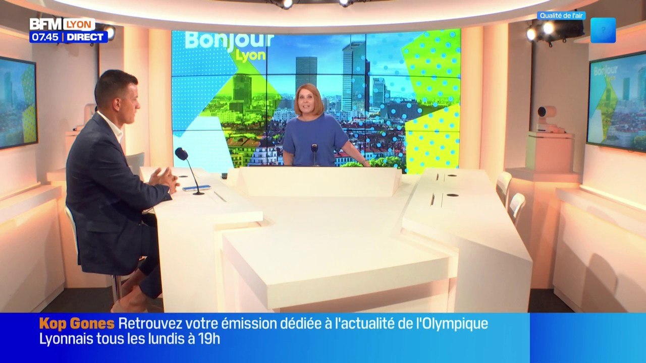 Mions renforce son dispositif pour lutter contre la canicule et les incendies