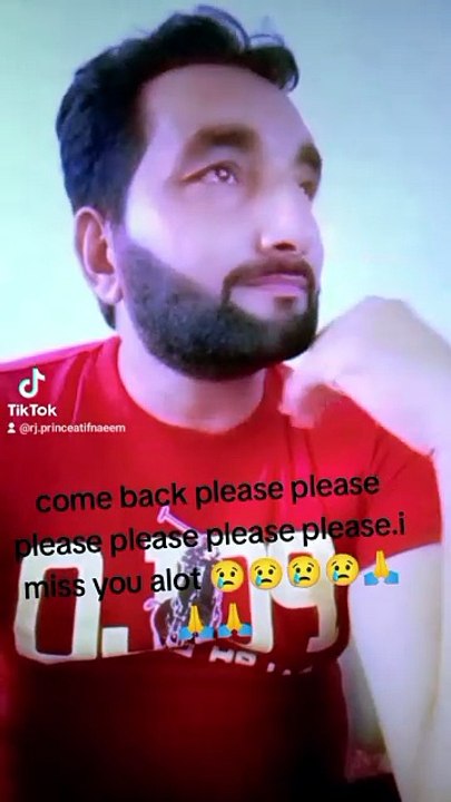 Beautiful song Akhay lag sarkar