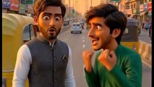 Ai best funny video , Best jock 😂😅🤣